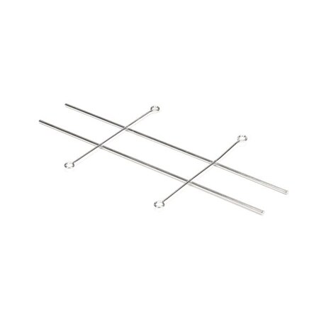 Hatco 10" Wire Guard-Ceramic Element 04.08.117.00